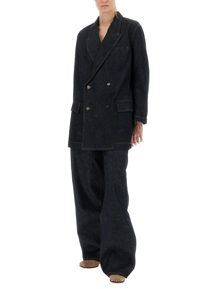 DENIM "BALL" PANTS.webp