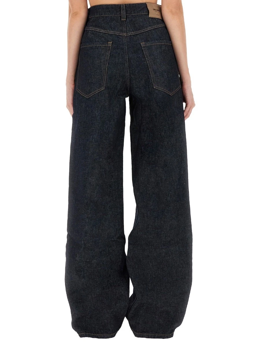 DENIM "BALL" PANTS.webp
