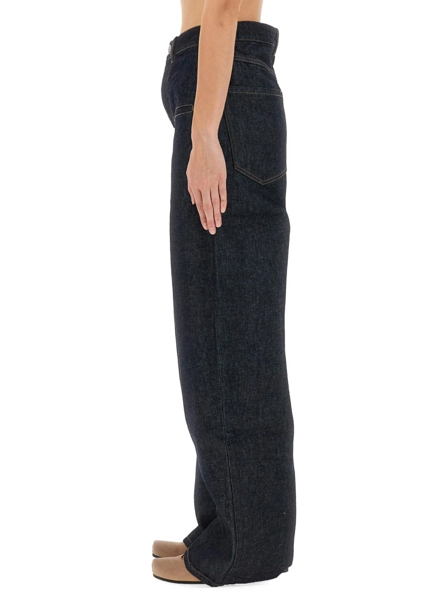 DENIM "BALL" PANTS.webp