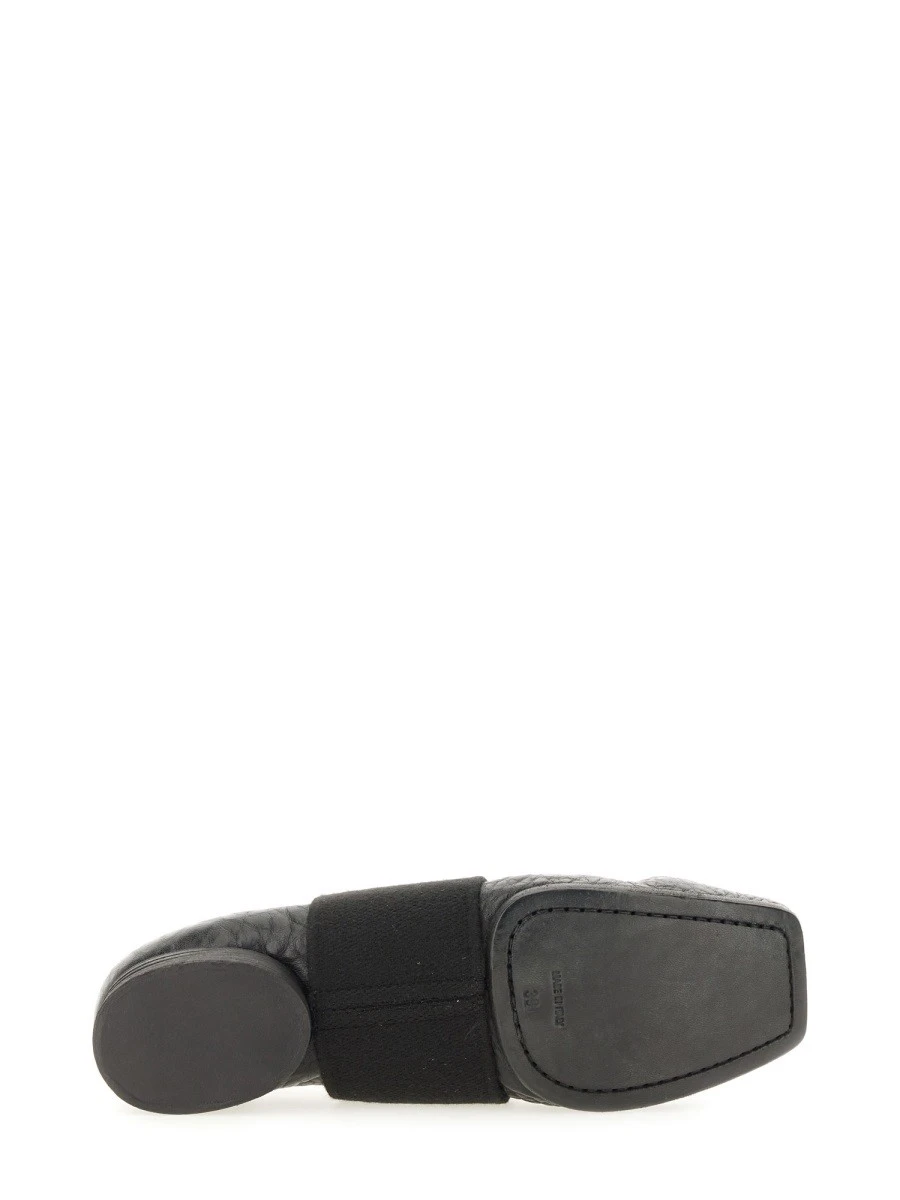 LEATHER BALLERINA.webp