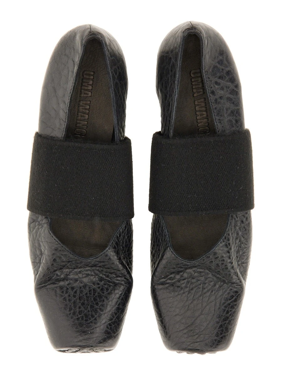 LEATHER BALLERINA.webp