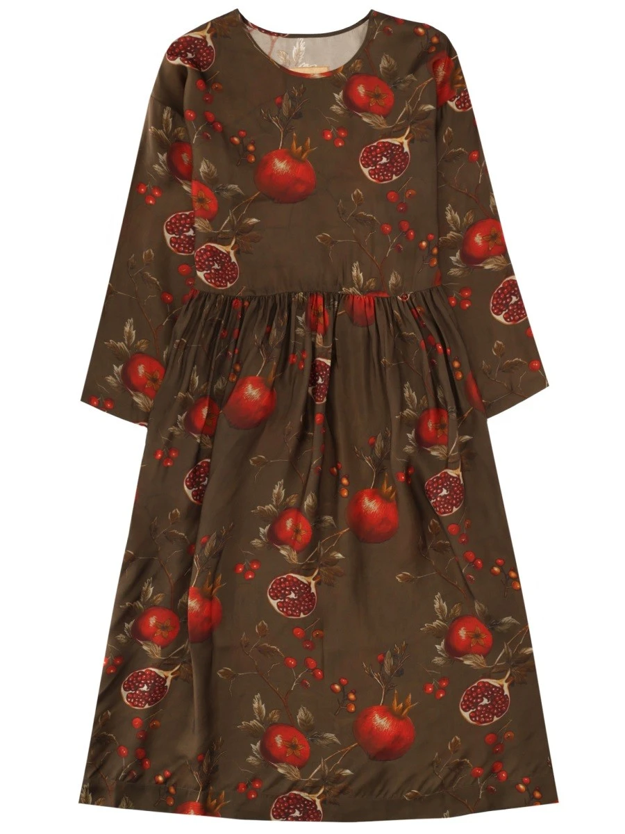 MIDI DRESS "ALEXA".webp