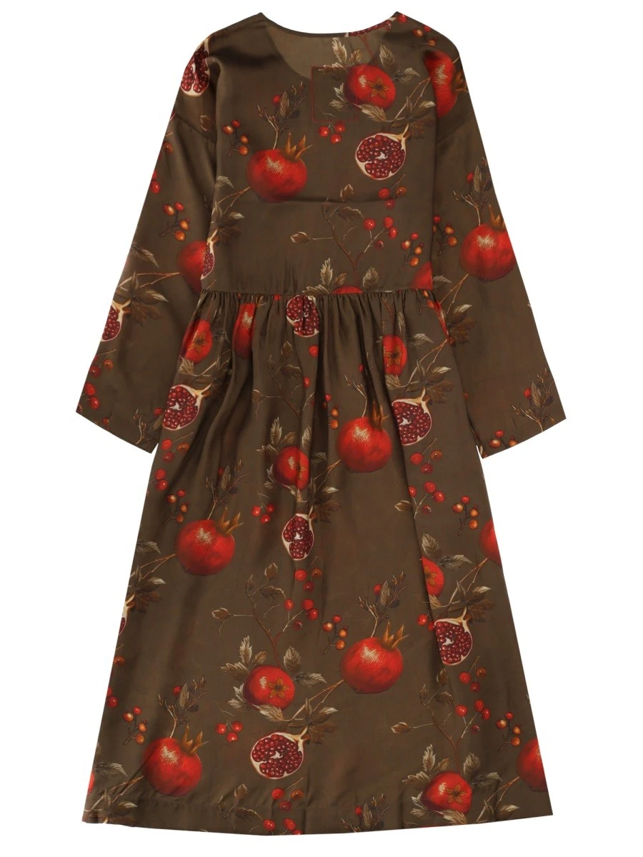 MIDI DRESS "ALEXA".webp