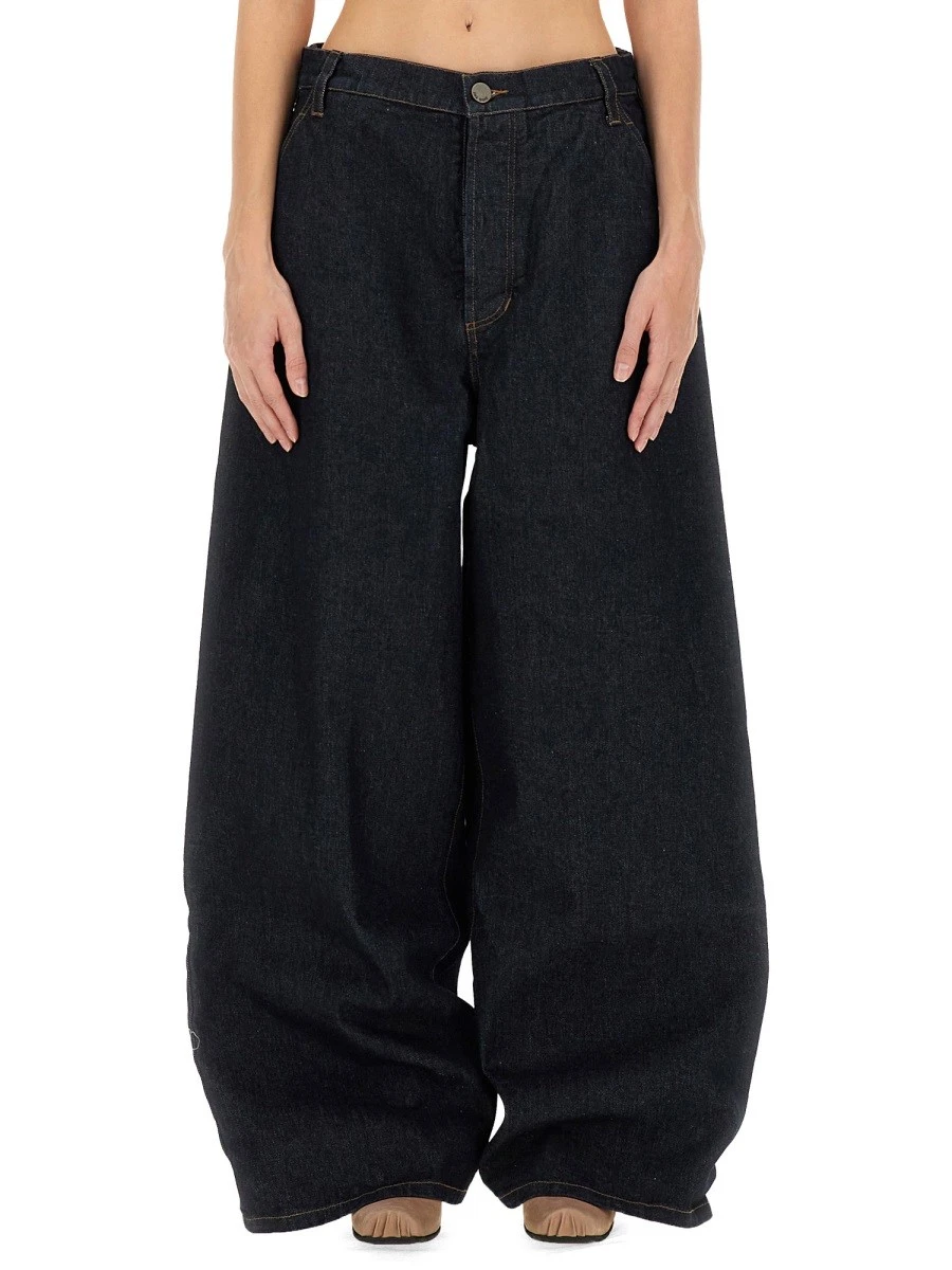 DENIM "POD" PANTS.webp