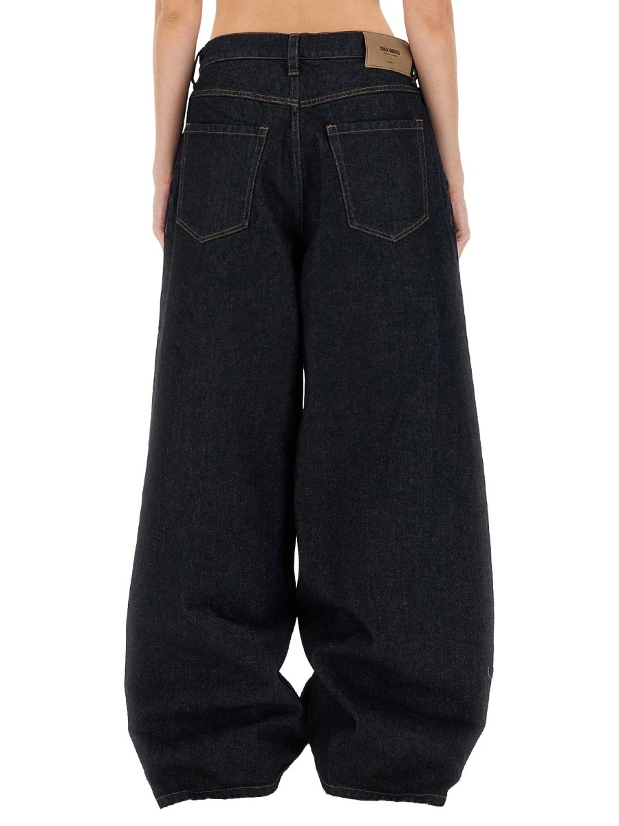 DENIM "POD" PANTS.webp