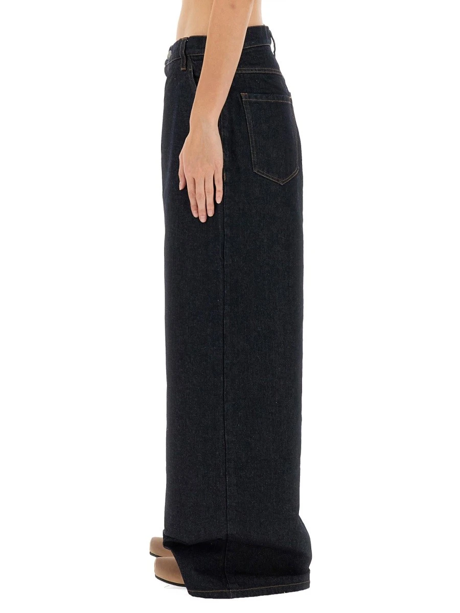 DENIM "POD" PANTS.webp