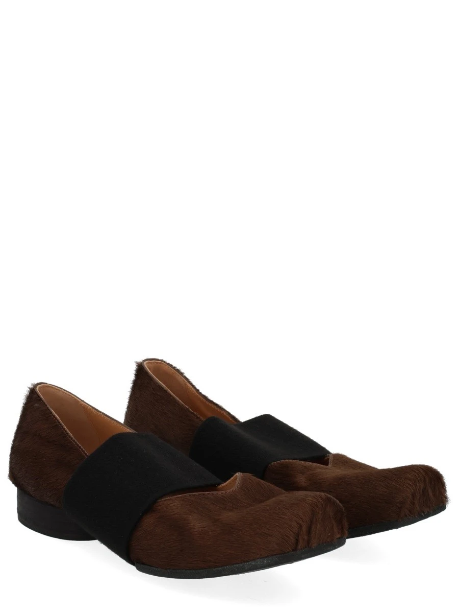 SQUARE TOE BALLERINA.webp