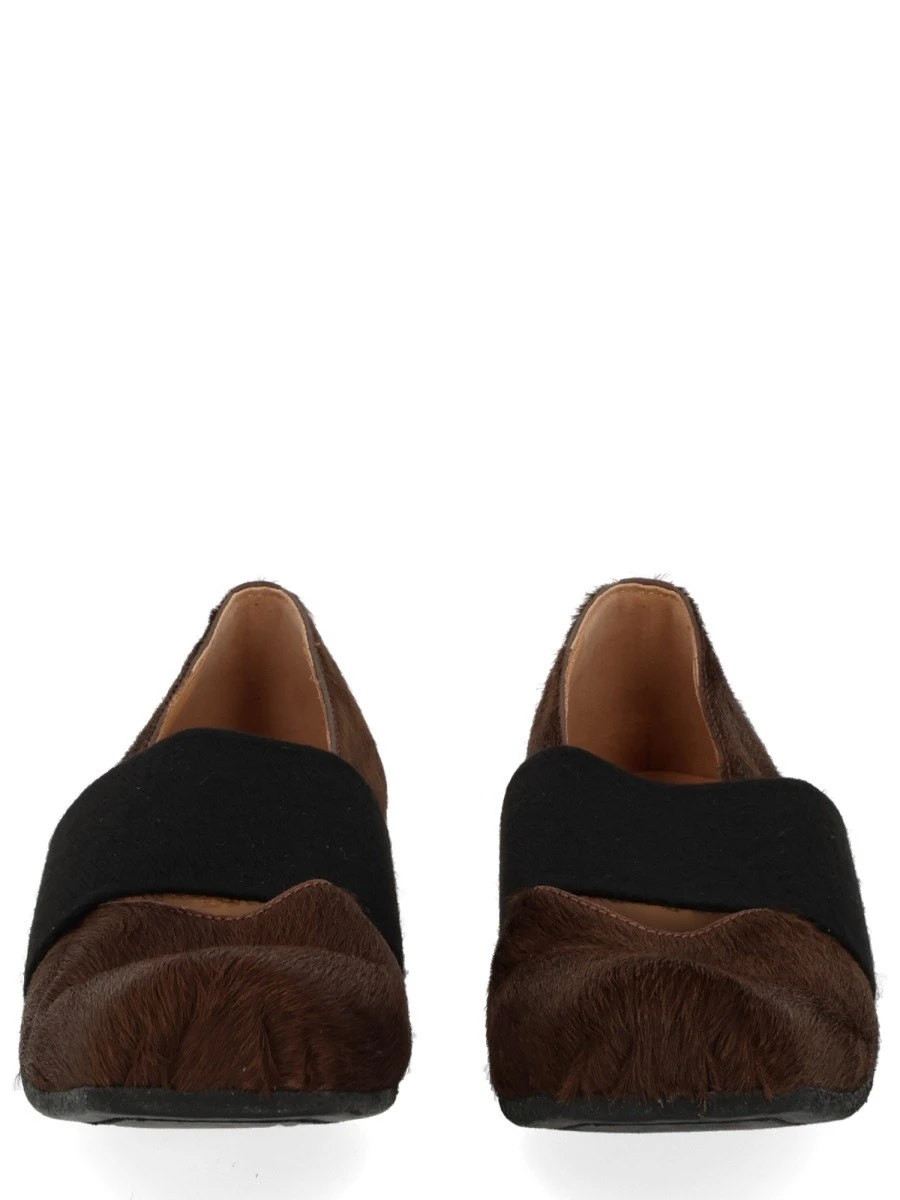 SQUARE TOE BALLERINA.webp