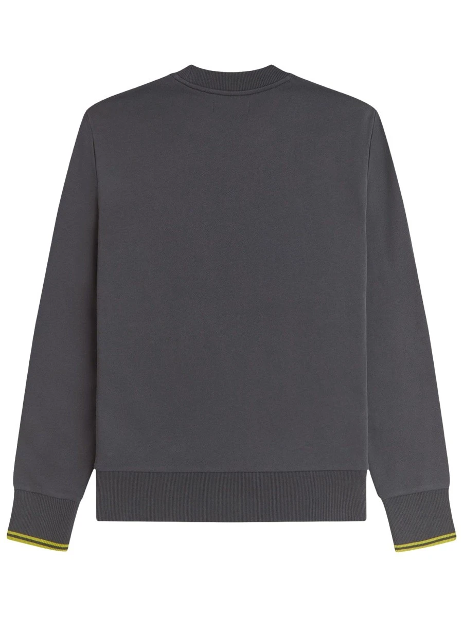 SWEATSHIRT WITH LOGO.webp