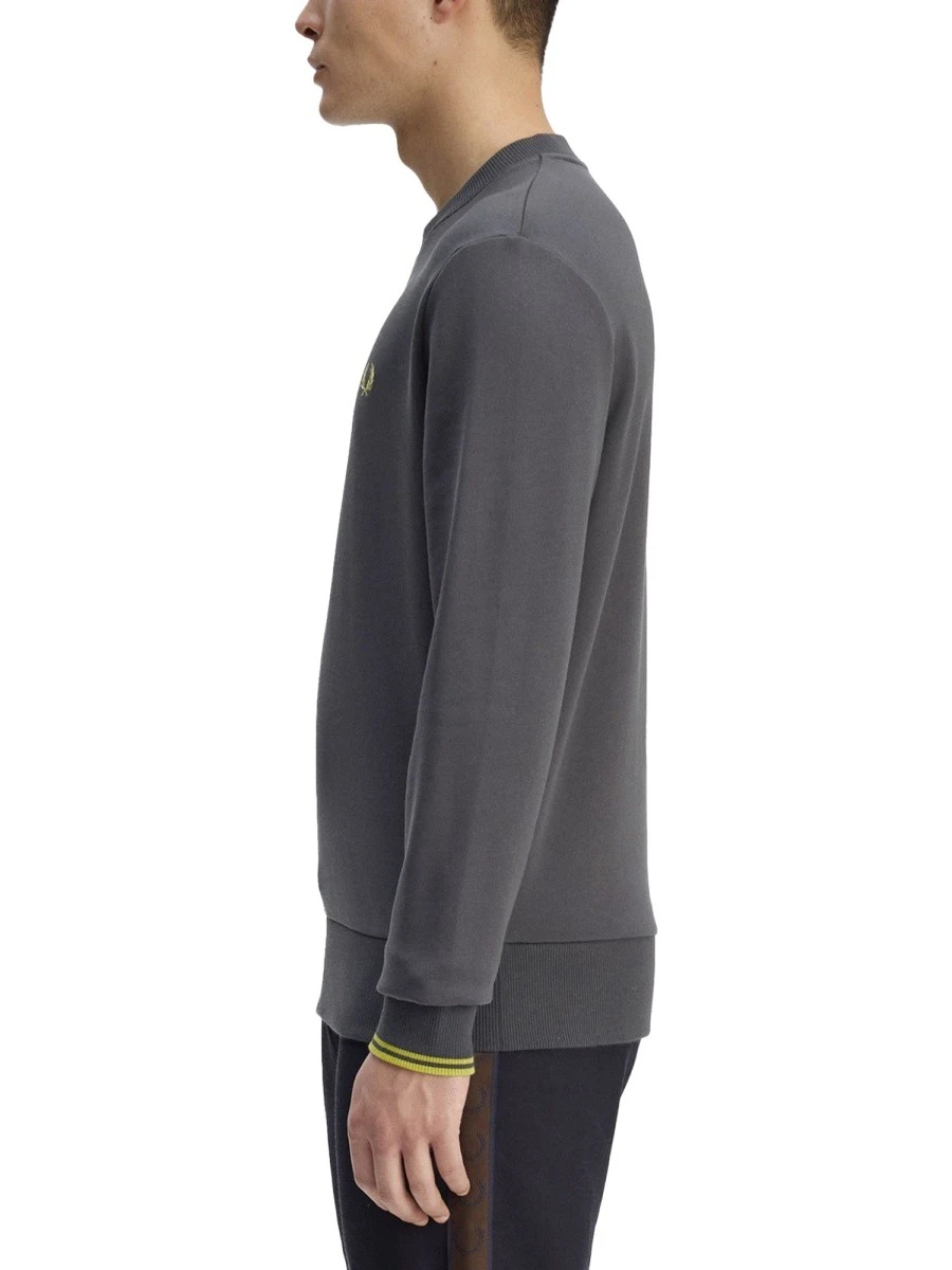SWEATSHIRT WITH LOGO.webp