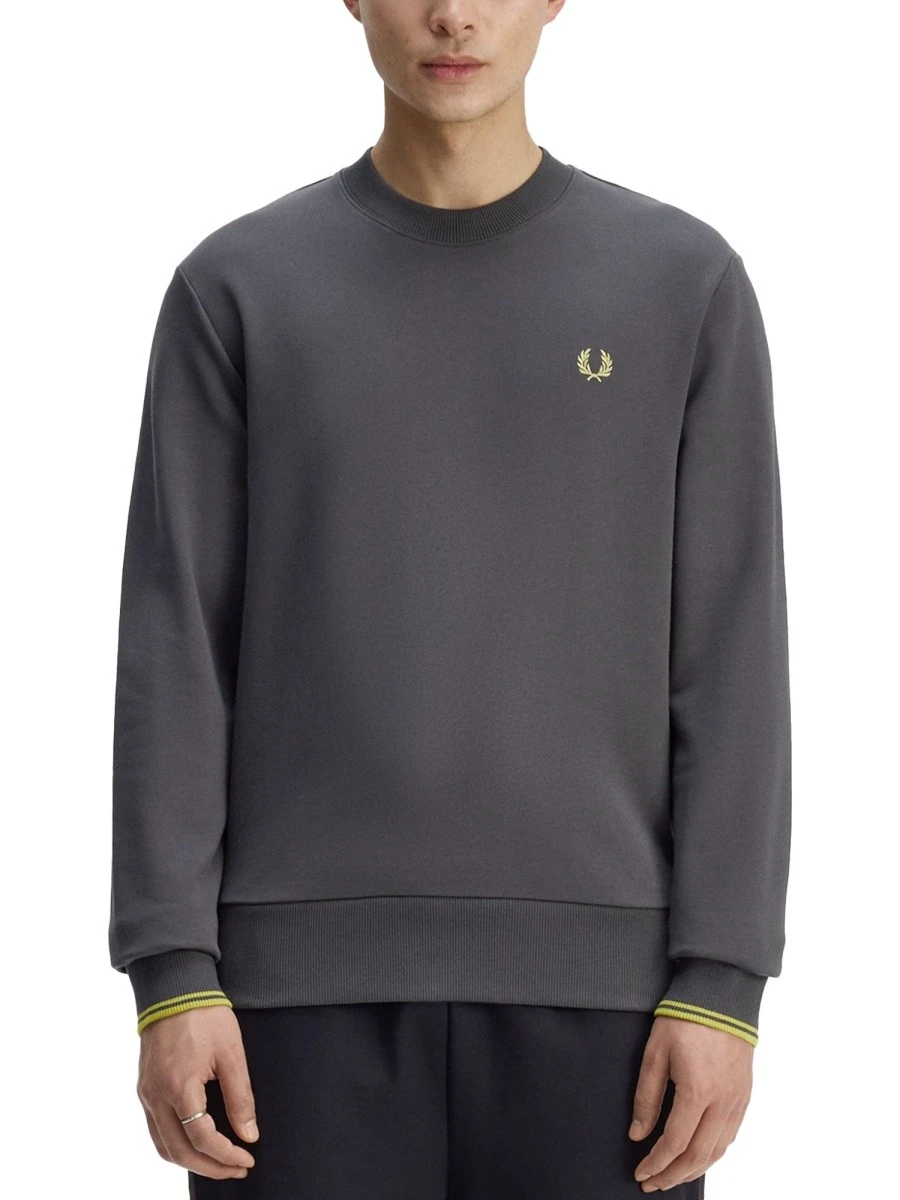 SWEATSHIRT WITH LOGO.webp