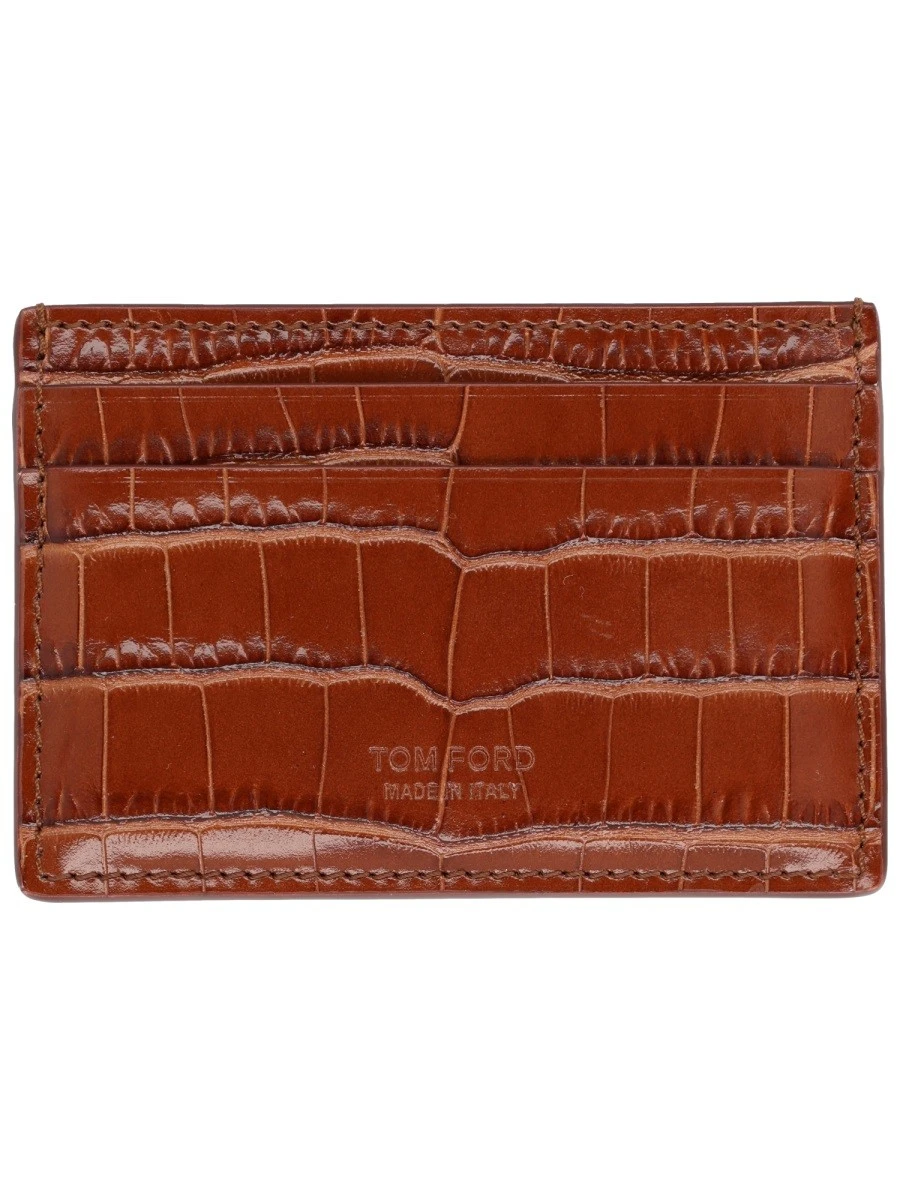 LEATHER CARD HOLDER.webp