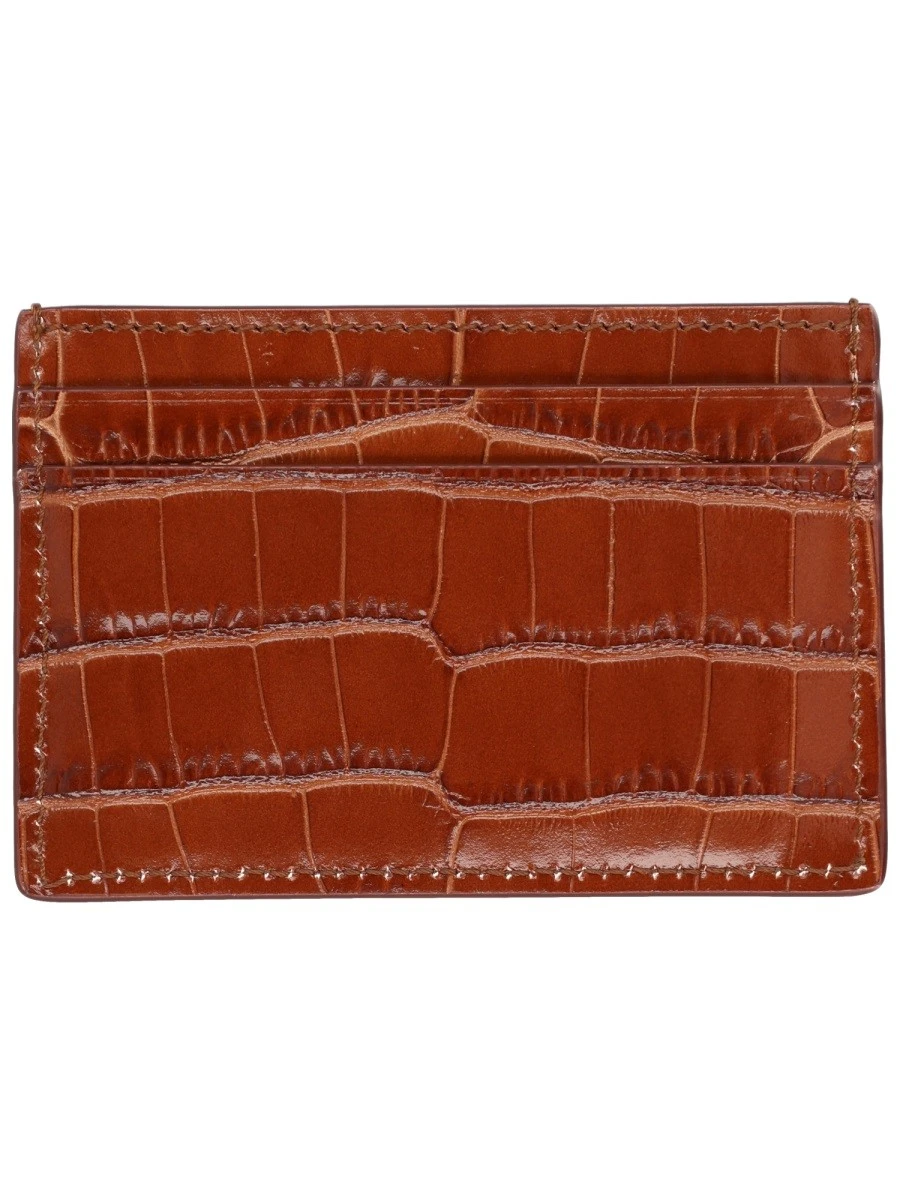 LEATHER CARD HOLDER.webp