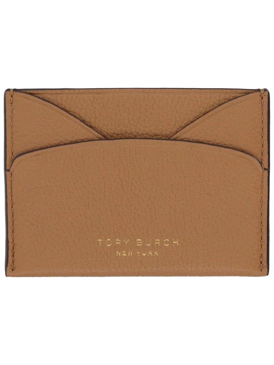 CARD HOLDER "ROMY".webp