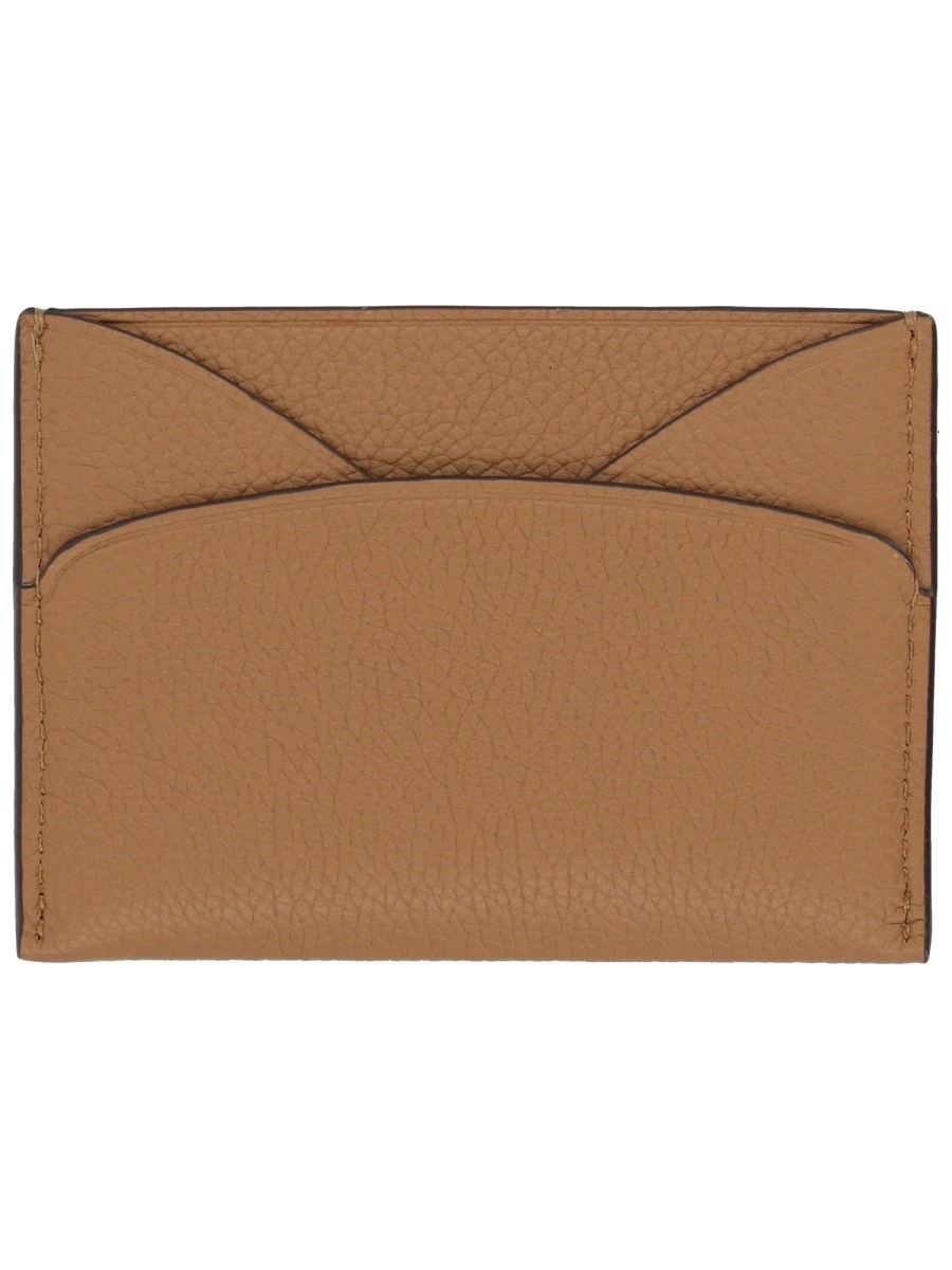 CARD HOLDER "ROMY".webp