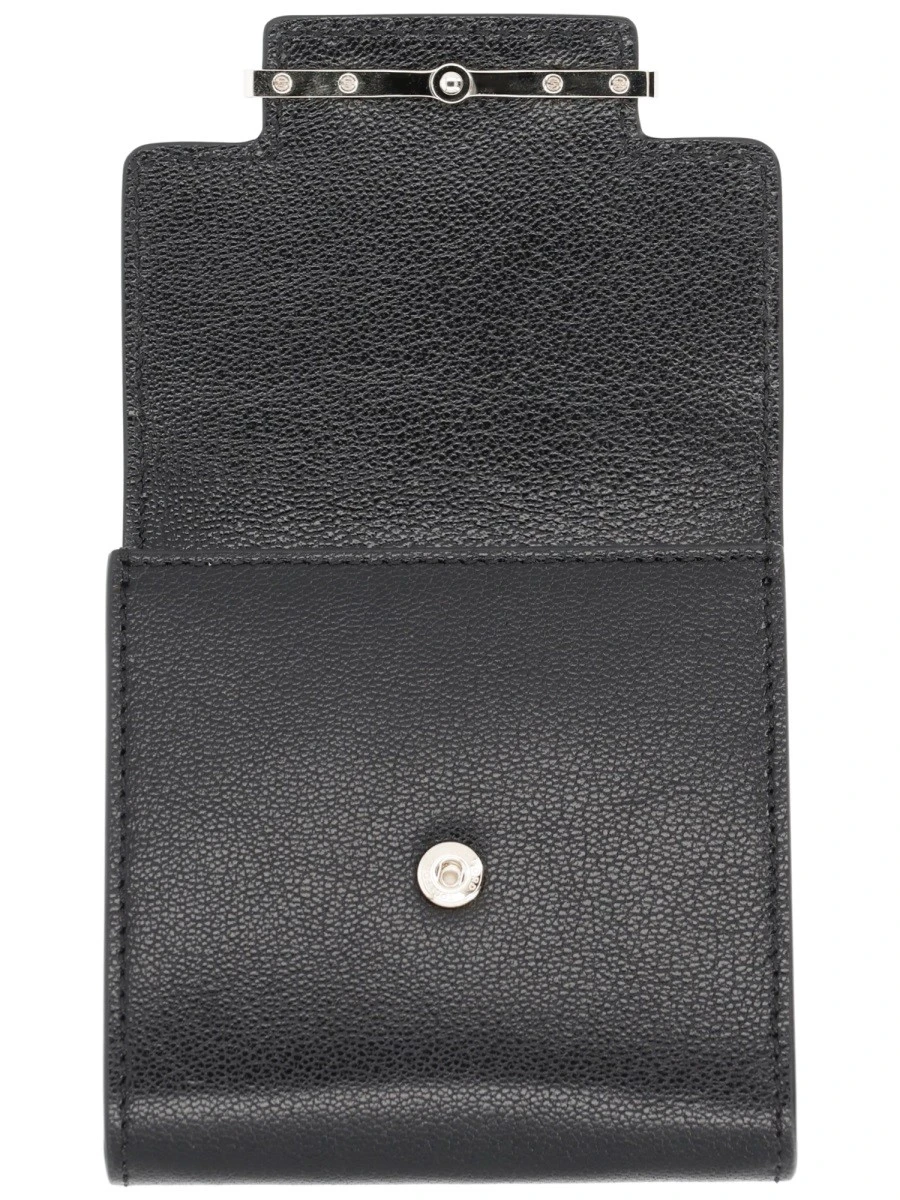 LEATHER CARD HOLDER.webp