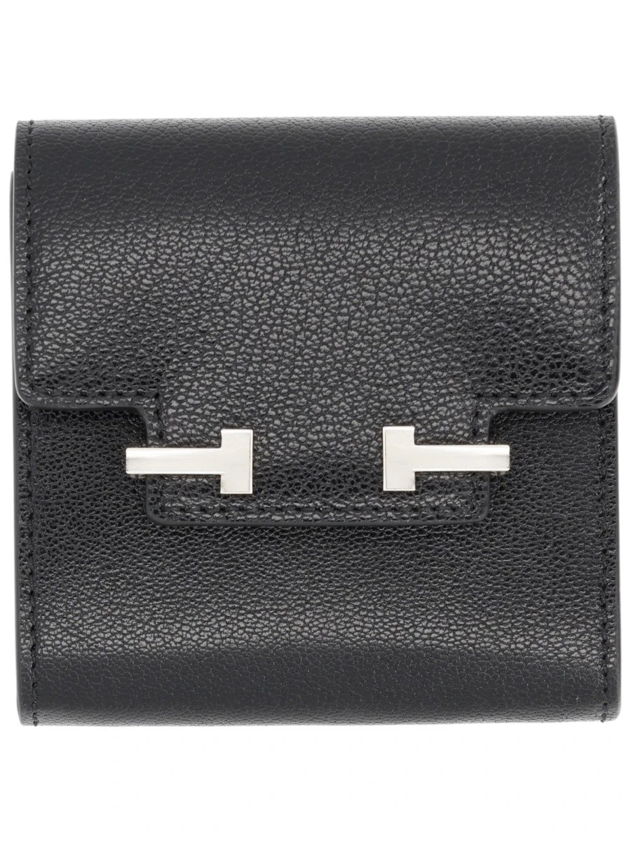 LEATHER CARD HOLDER.webp