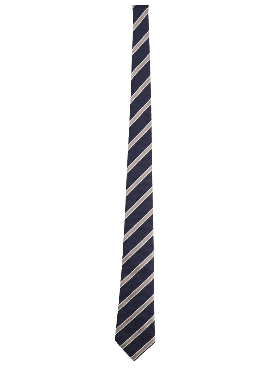 SILK TIE.webp