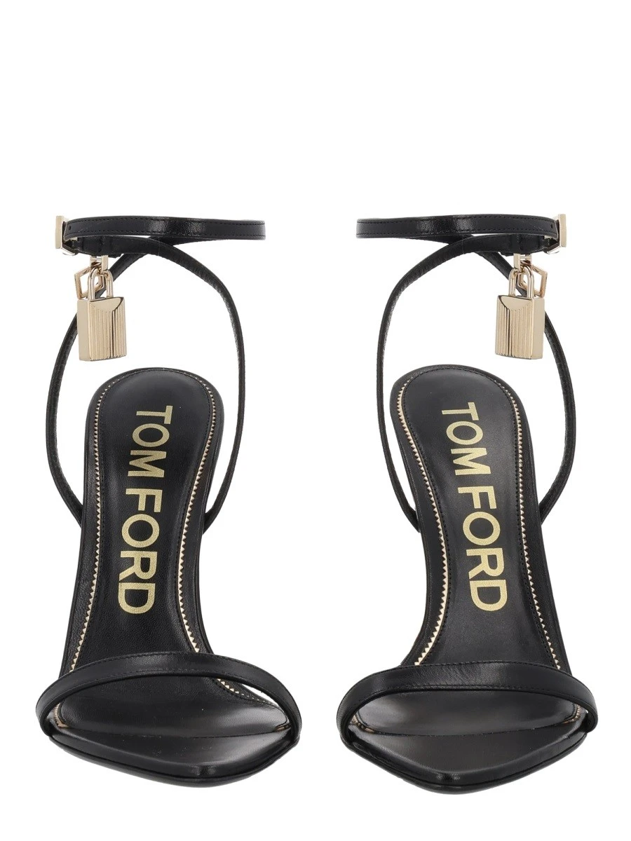 GG Fabric shopping bag.webp