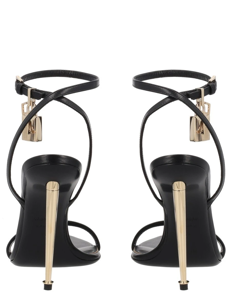 GG Fabric shopping bag.webp