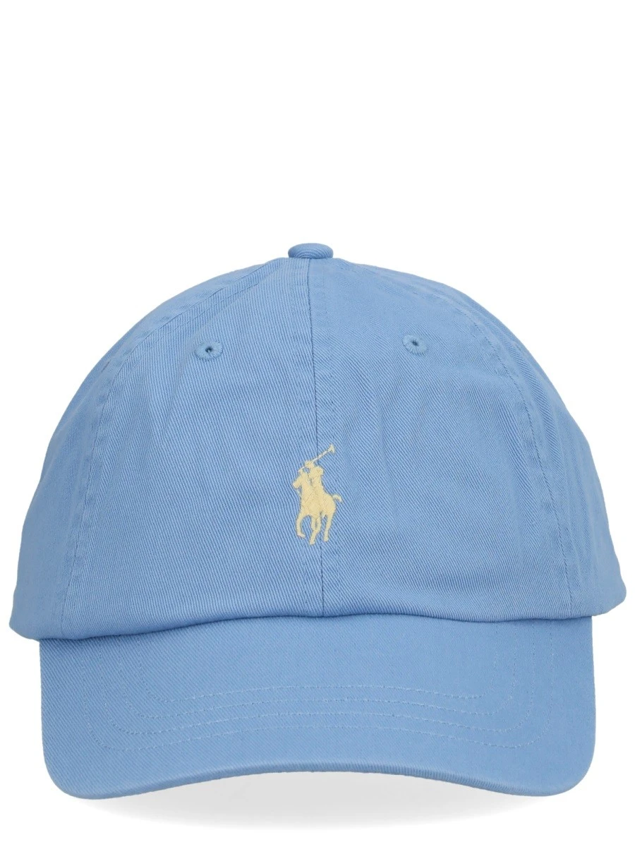 BASEBALL HAT WITH LOGO.webp