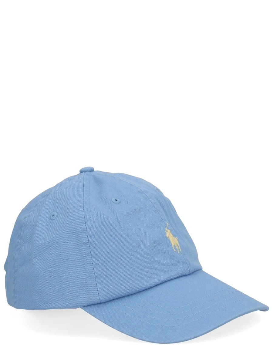 BASEBALL HAT WITH LOGO.webp