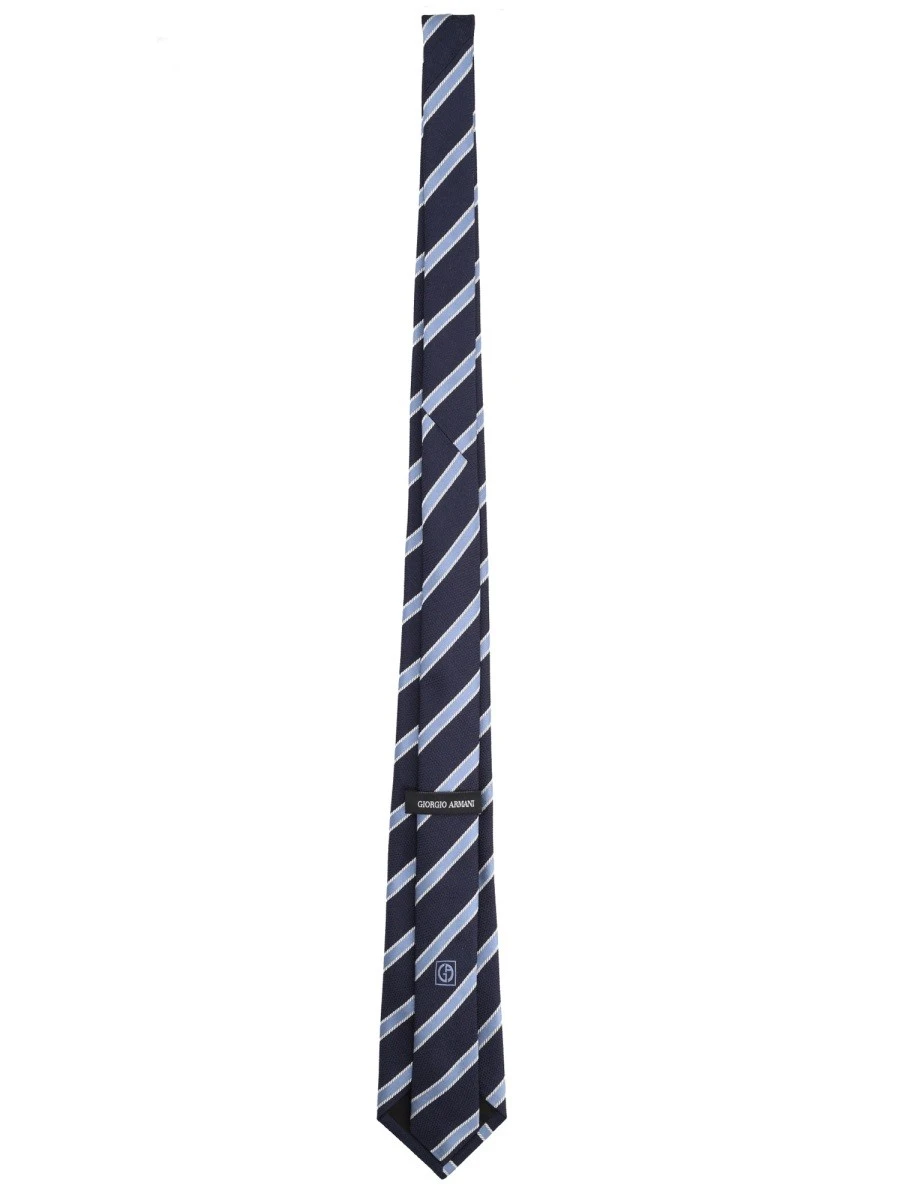 SILK TIE.webp