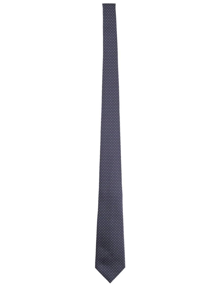 SILK TIE.webp