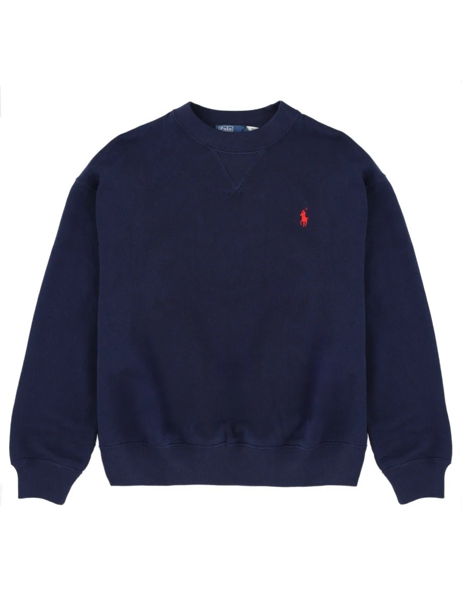 SWEATSHIRT WITH LOGO.webp