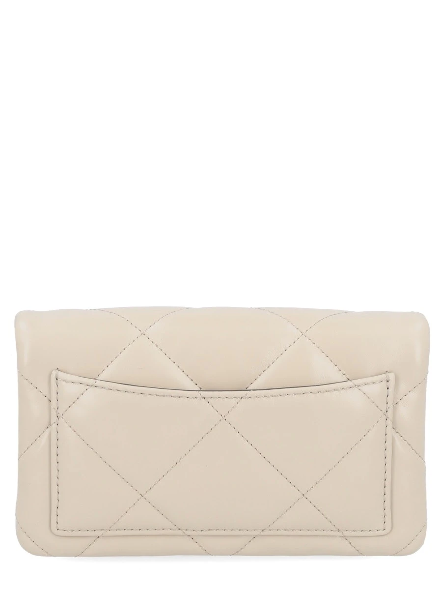 "KIRA" WALLET WITH CHAIN.webp