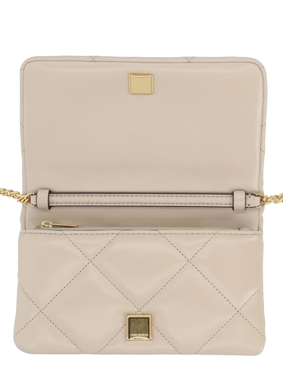 "KIRA" WALLET WITH CHAIN.webp