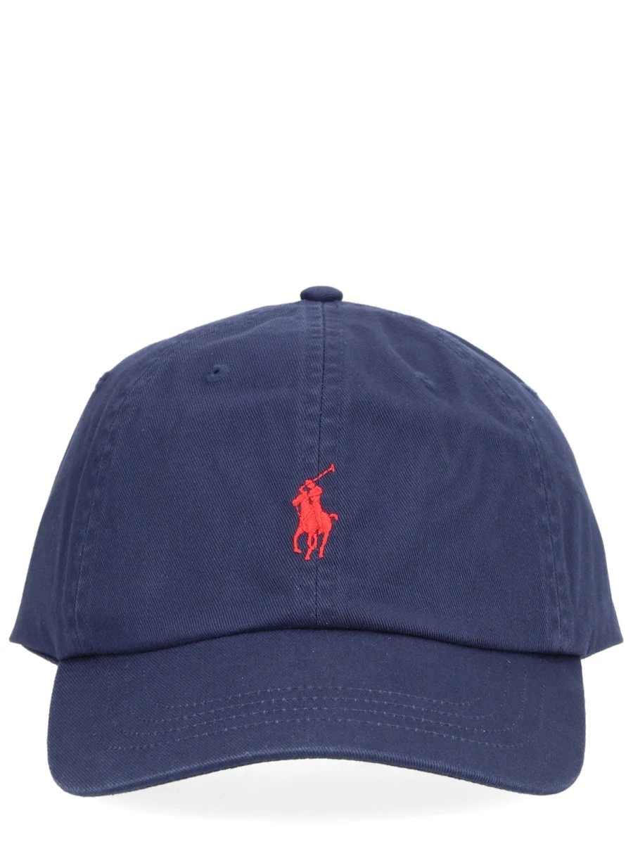 BASEBALL HAT WITH LOGO.webp