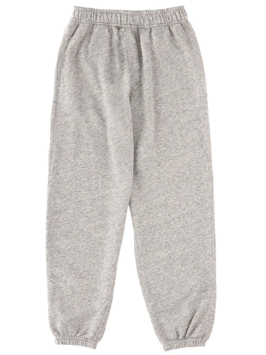 JOGGER PANTS WITH LOGO.webp