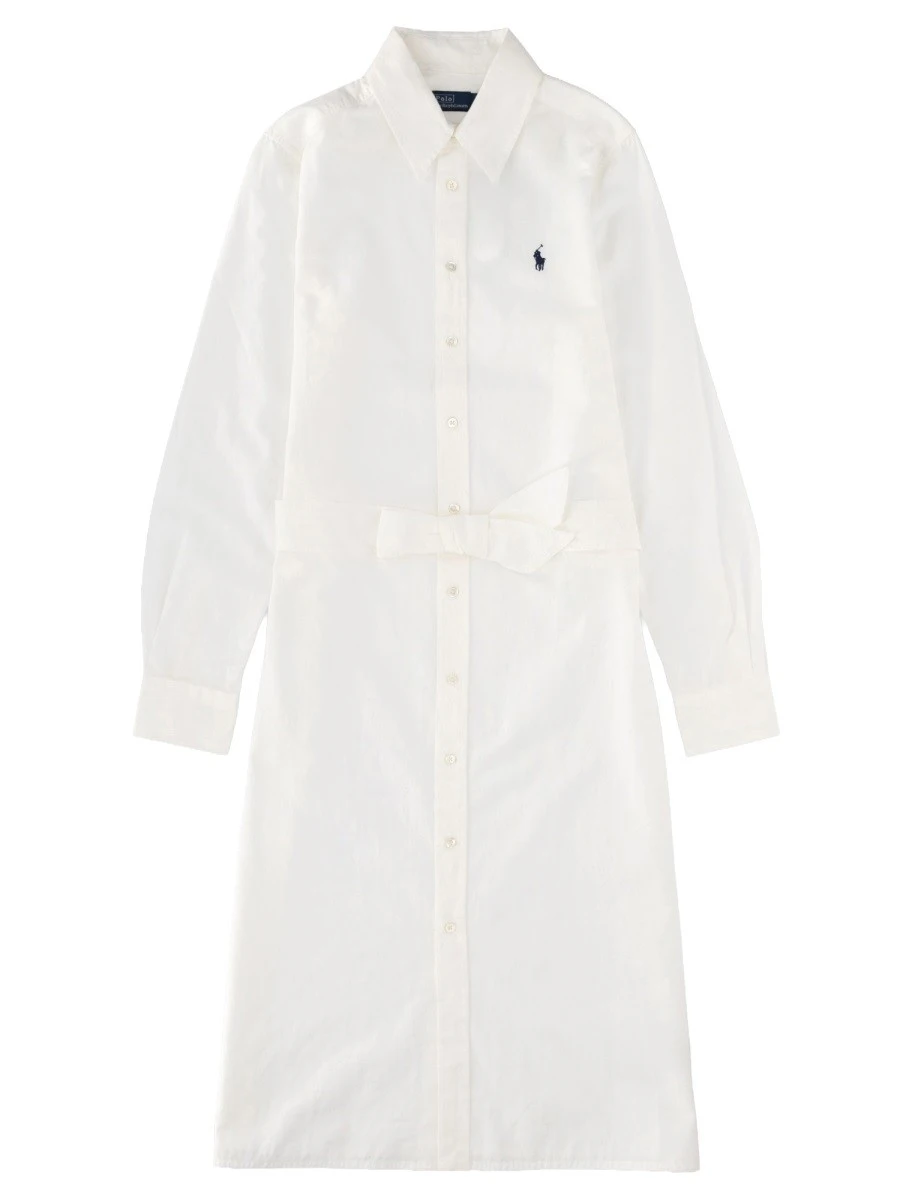 LONG DRESS WITH LOGO.webp