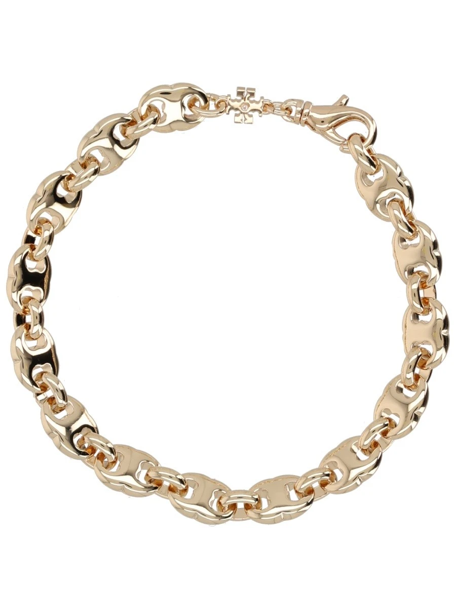 "GEMINI LINK" BRACELET.webp