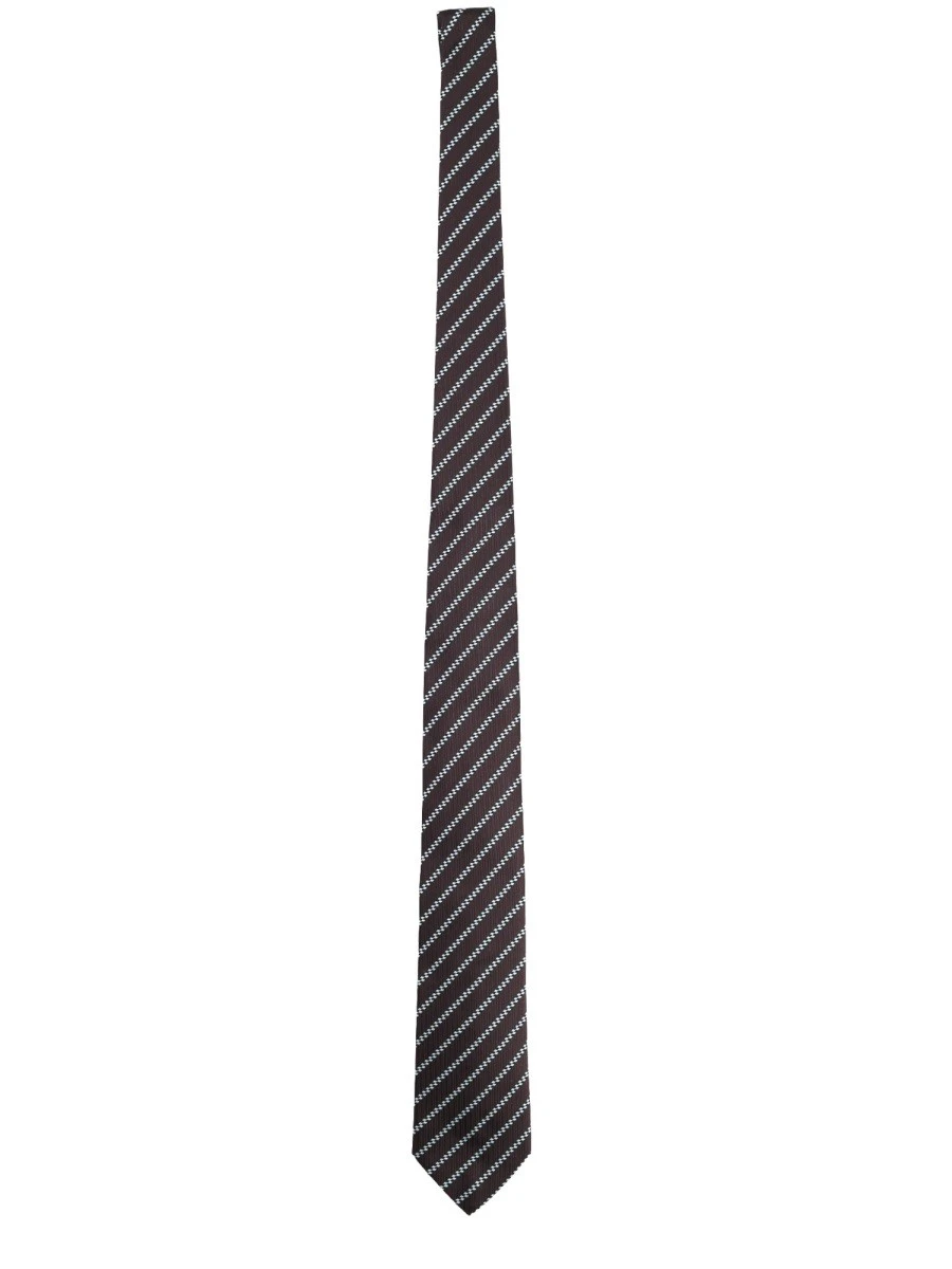 SILK TIE.webp