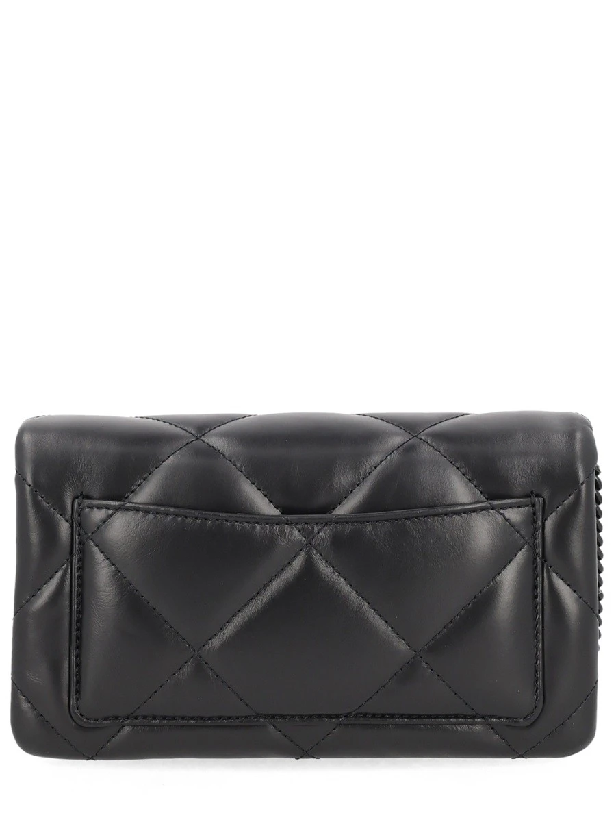 "KIRA" WALLET WITH CHAIN.webp