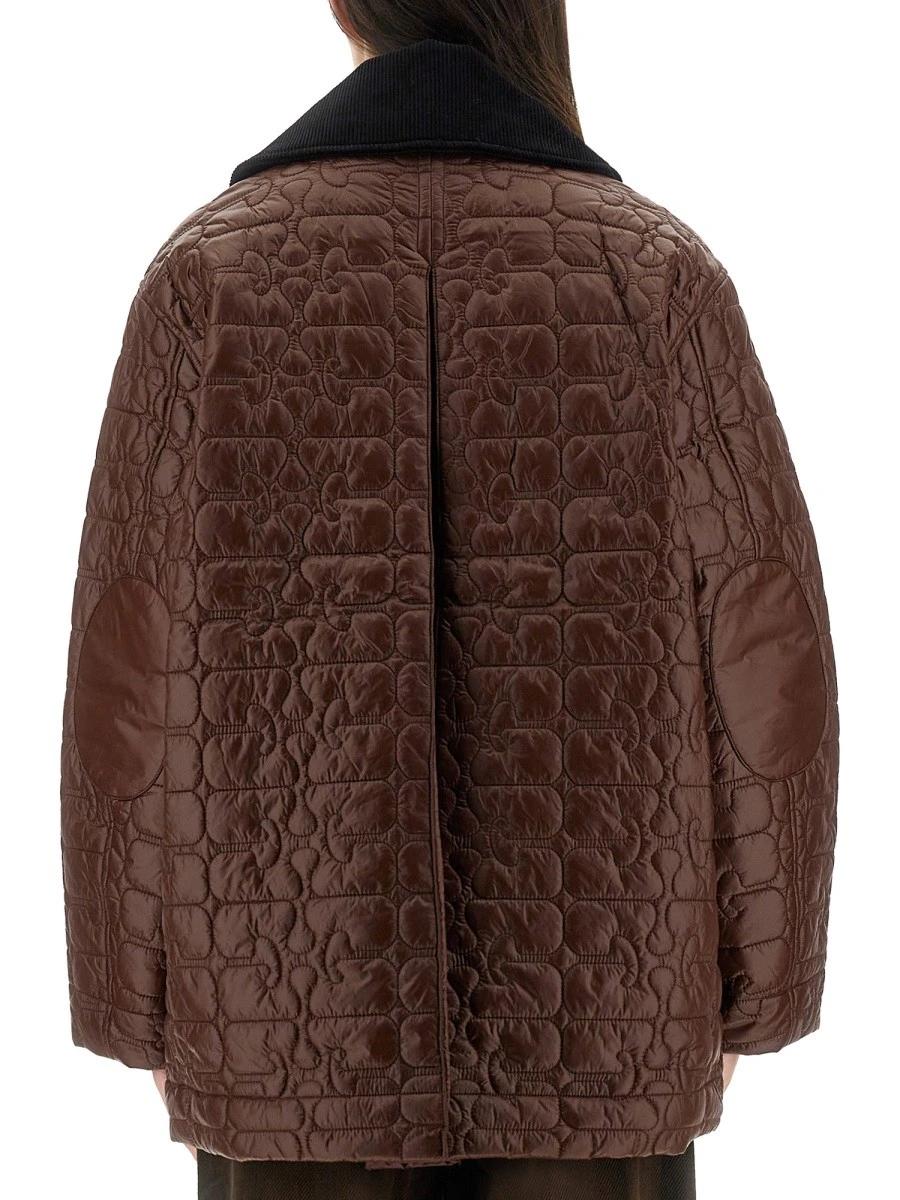 GIACCA MIDI TRAPUNTATA.webp