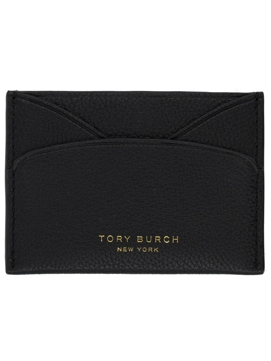 CARD HOLDER "ROMY".webp