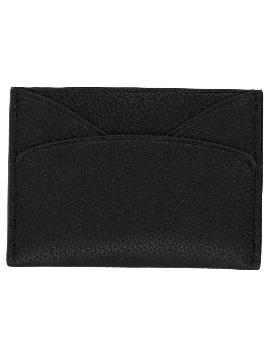 CARD HOLDER "ROMY".webp