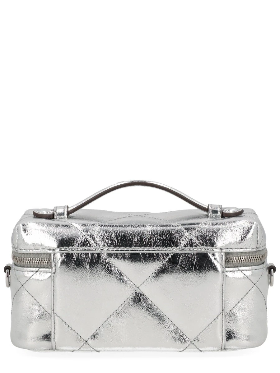 JEWELRY BOX "KIRA".webp