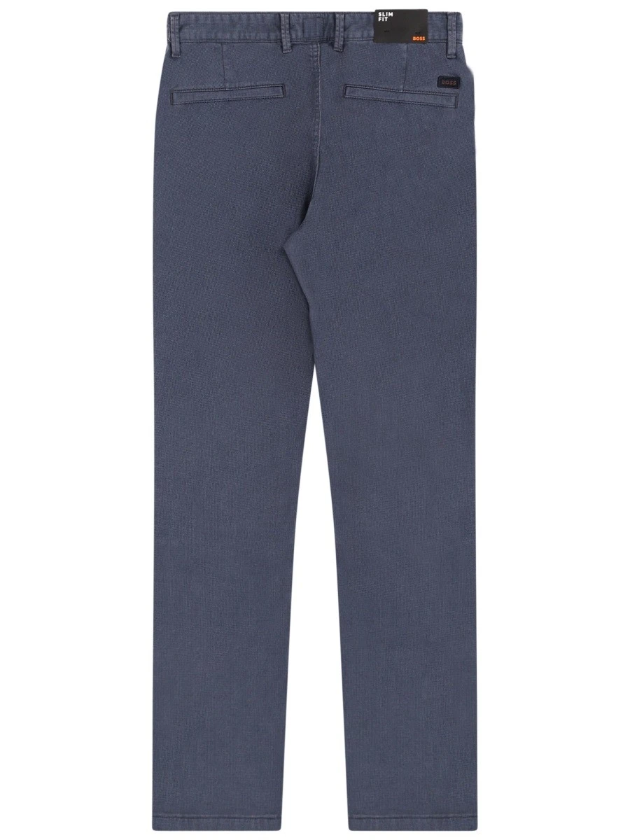 CHINO PANTS.webp