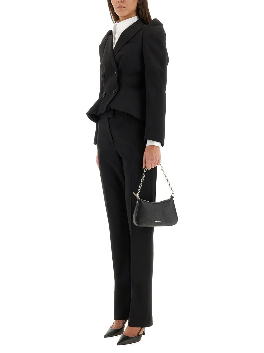 WOOL GABARDINE TAILORED PANTS.webp