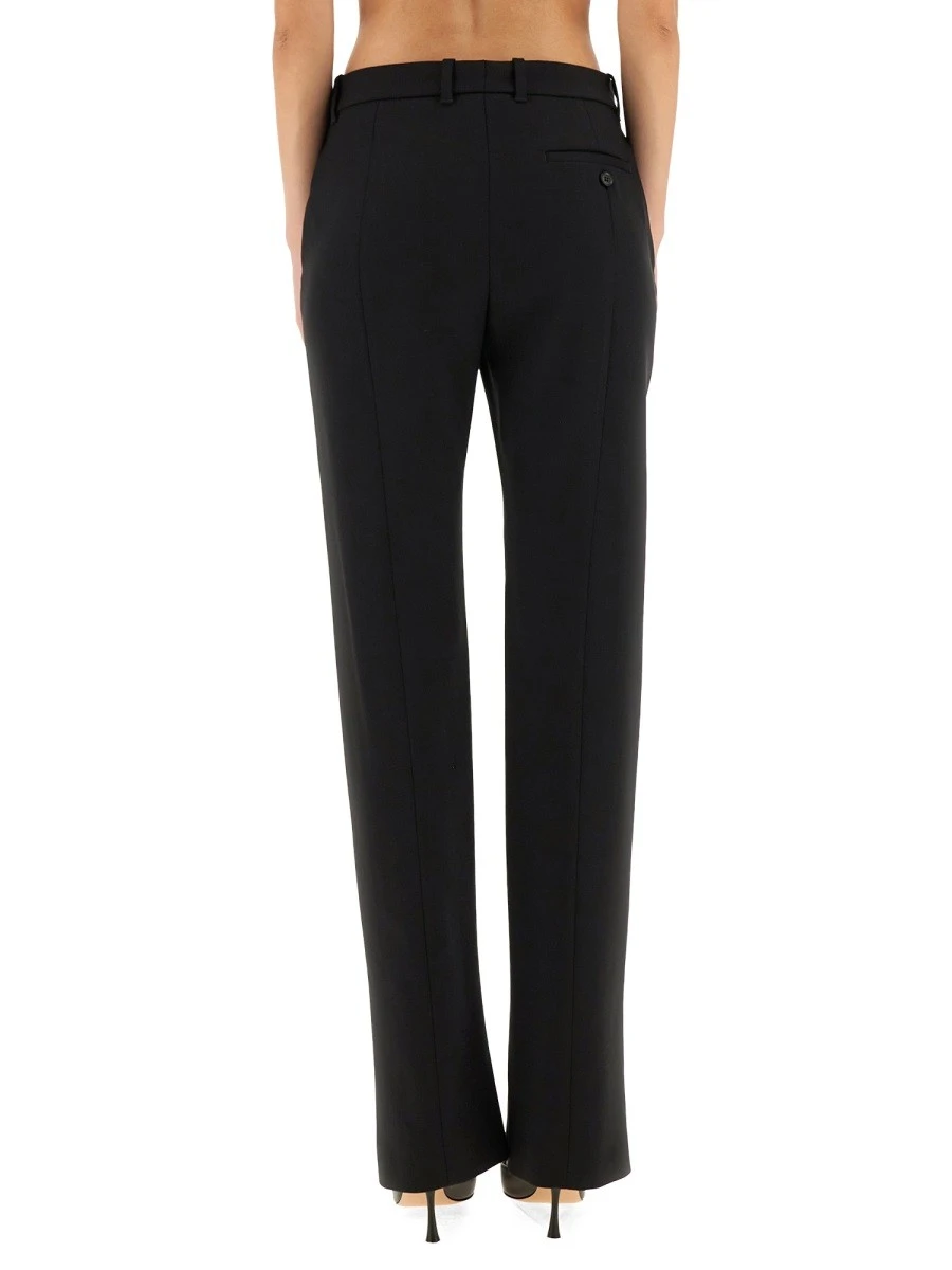 WOOL GABARDINE TAILORED PANTS.webp