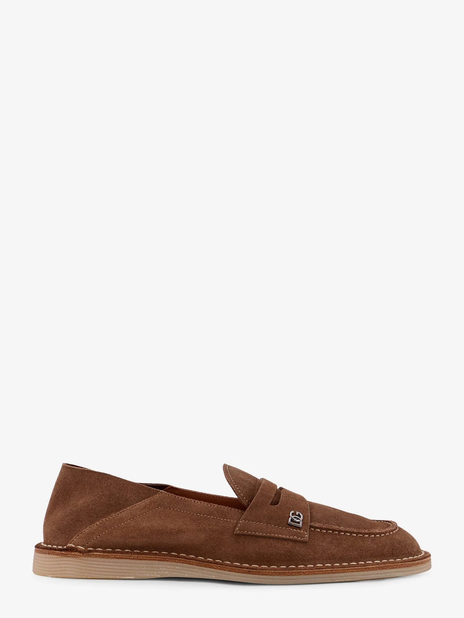 Suede Slipper Loafers.webp