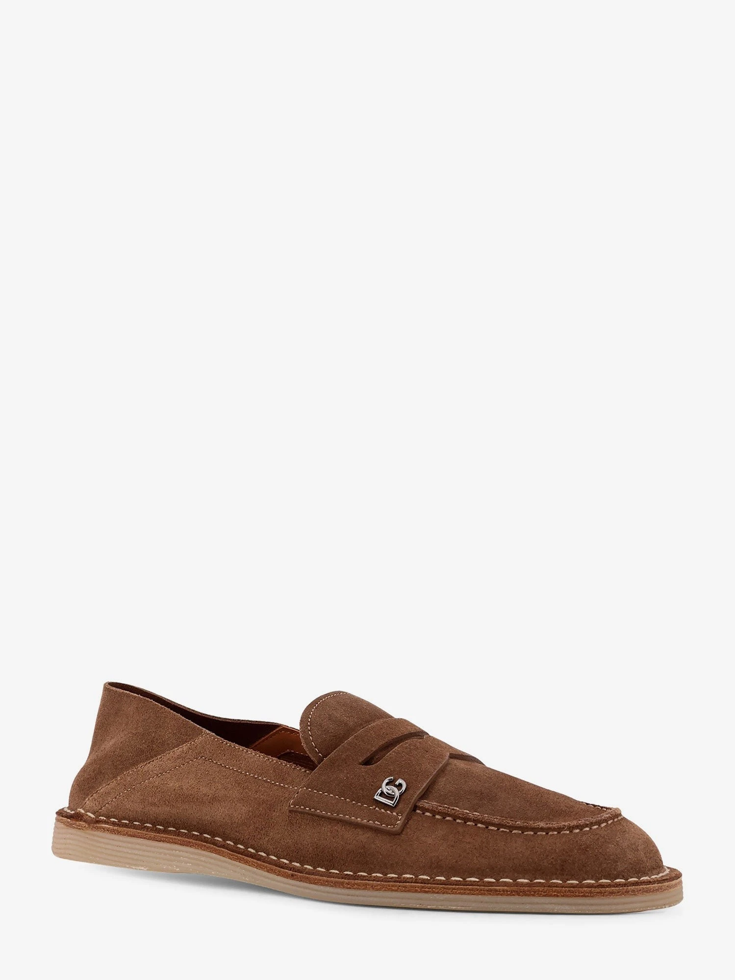 Suede Slipper Loafers.webp