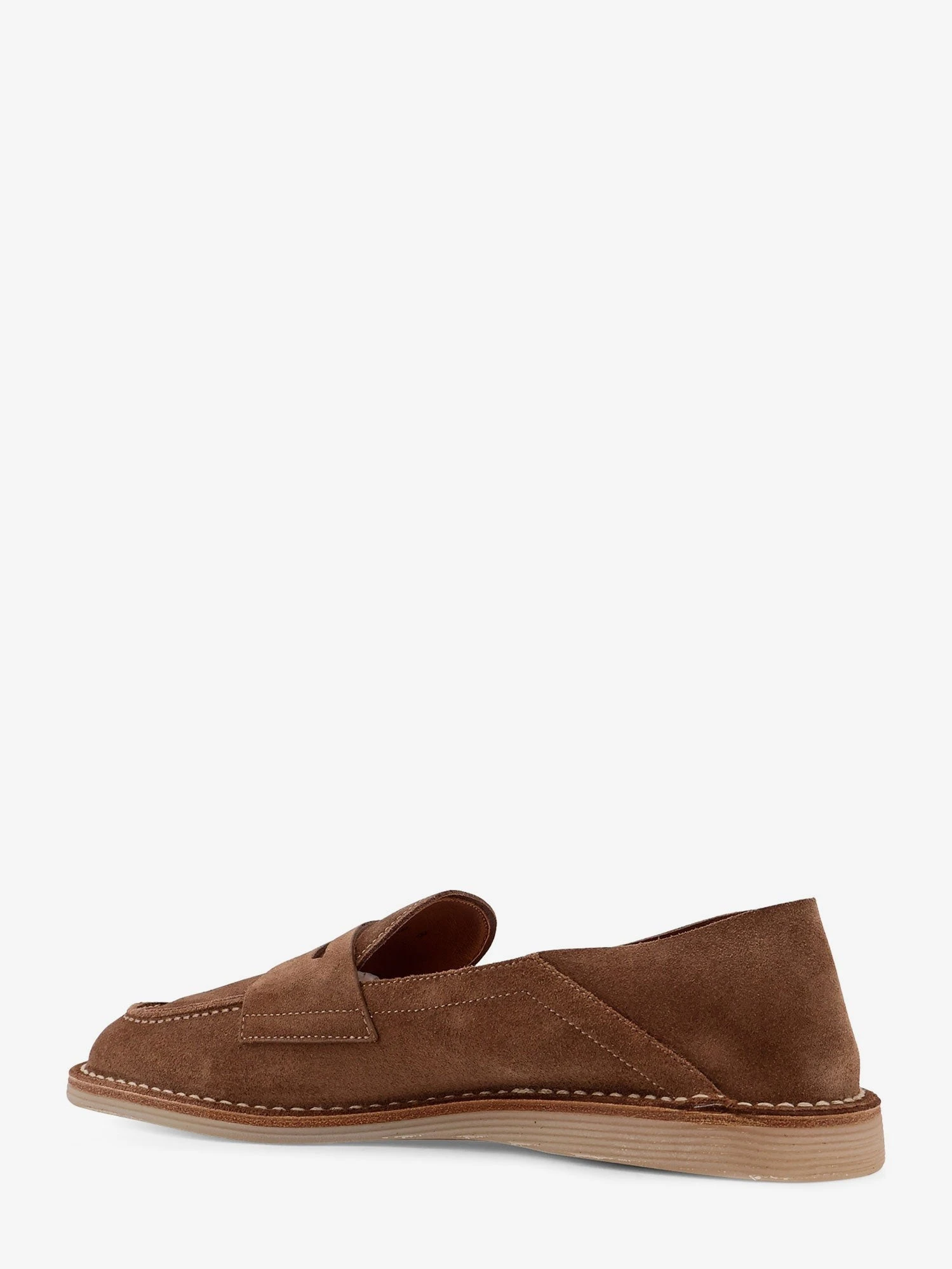 Suede Slipper Loafers.webp