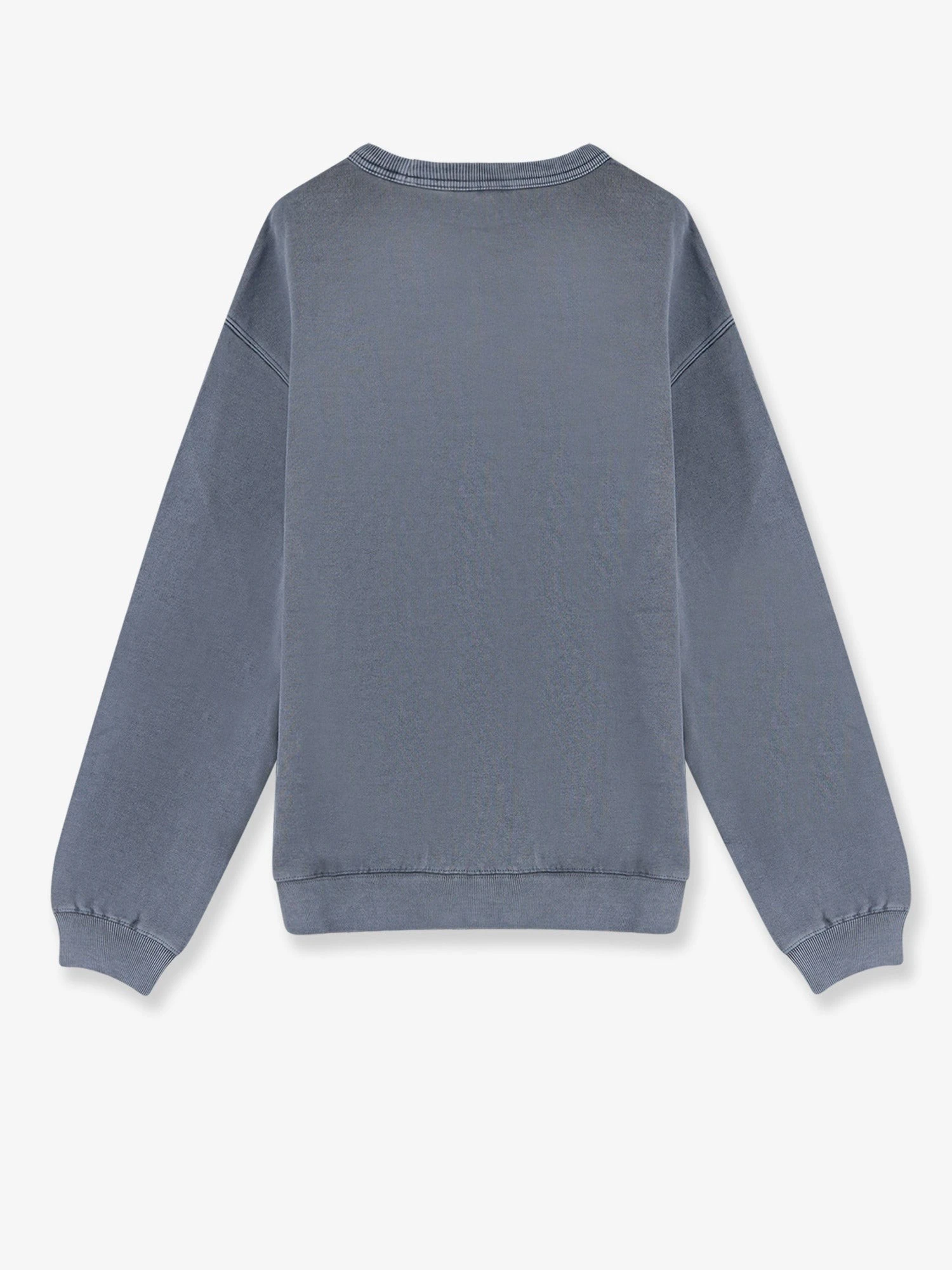 Torion cotton sweater.webp