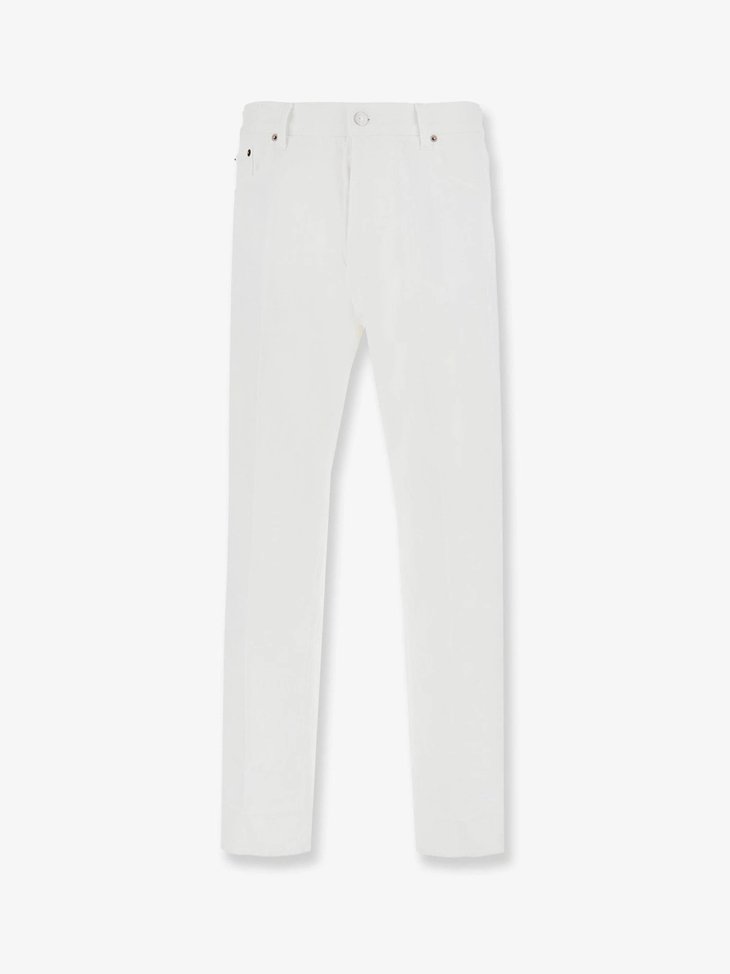 Boyfriend cotton trousers.webp