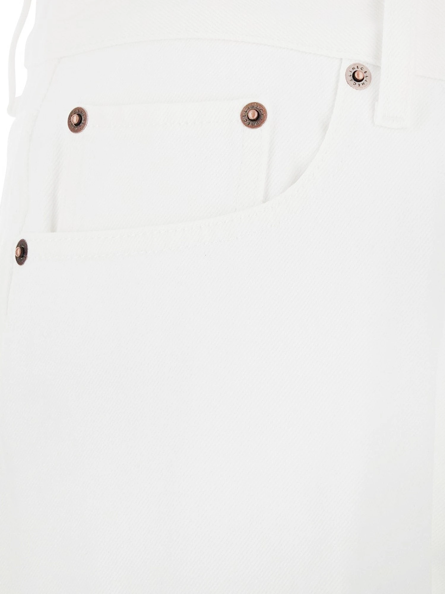 Boyfriend cotton trousers.webp